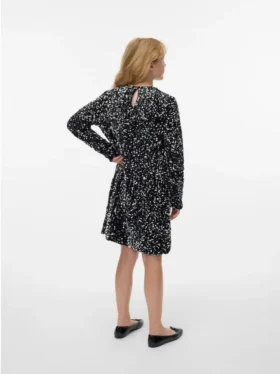 Vmbella Kurzkleid