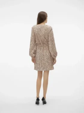 Vmbella Kurzkleid