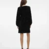 Vmbella Kurzkleid