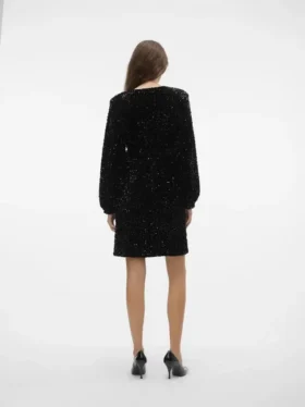 Vmbella Kurzkleid