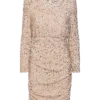 Vmbella Kurzkleid