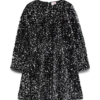 Vmbella Kurzkleid