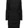 Vmbella Kurzkleid