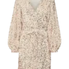 Vmbella Kurzkleid