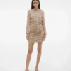 Vmbella Kurzkleid