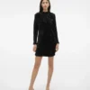 Vmbella Kurzkleid