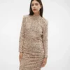 Vmbella Kurzkleid