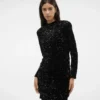 Vmbella Kurzkleid