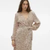 Vmbella Kurzkleid