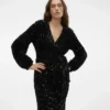 Vmbella Kurzkleid