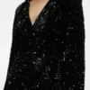 Vmbella Kurzkleid