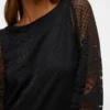 Vmbella Langes Kleid