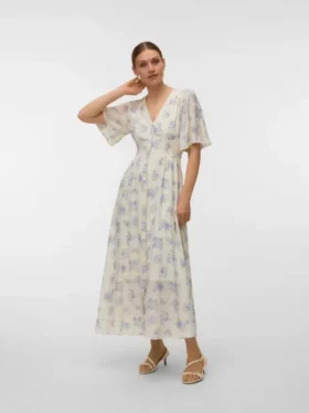 Vmbella Langkleid