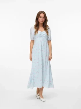 Vmbella Langkleid