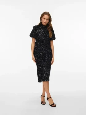 Vmbella Langkleid