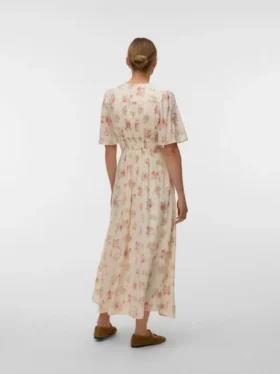 Vmbella Langkleid