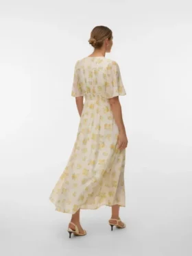 Vmbella Langkleid