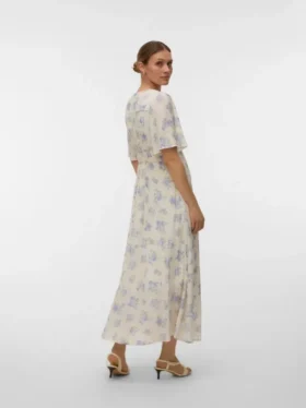 Vmbella Langkleid