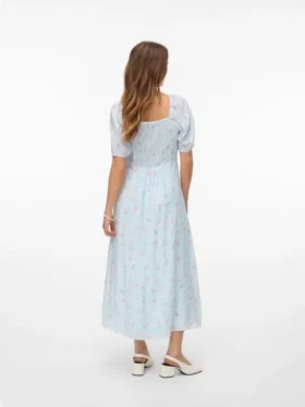 Vmbella Langkleid