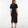 Vmbella Langkleid
