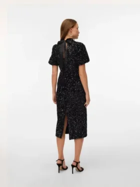 Vmbella Langkleid