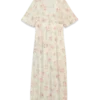 Vmbella Langkleid