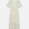 Vmbella Langkleid