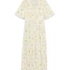 Vmbella Langkleid