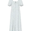 Vmbella Langkleid