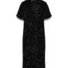Vmbella Langkleid