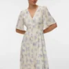 Vmbella Langkleid