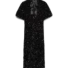 Vmbella Langkleid