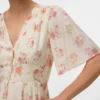 Vmbella Langkleid