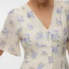 Vmbella Langkleid