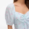 Vmbella Langkleid
