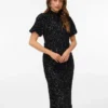 Vmbella Langkleid