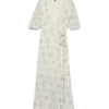 Vmbella Midi-Kleid