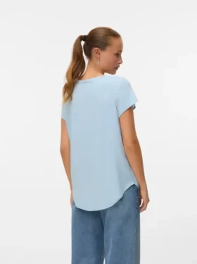 Vmbella-Top