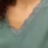 Vmbella-Top