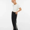 Vmberlin-Hose