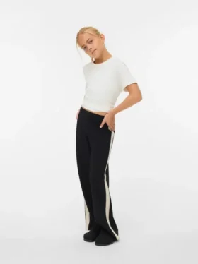 Vmberlin-Hose