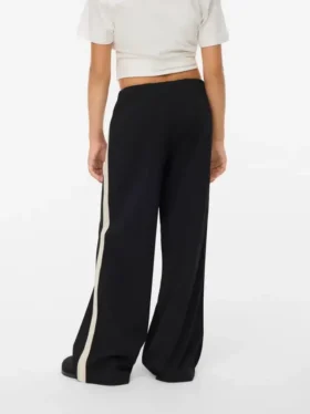Vmberlin-Hose