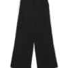Vmberlin-Hose