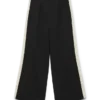 Vmberlin-Hose