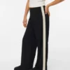 Vmberlin-Hose
