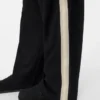 Vmberlin-Hose