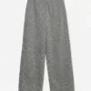 Vmberlin Hose mit mittlerer Taillenhöhe