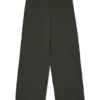 Vmcberlin Hose mit mittlerer Taillenhöhe