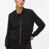 Vmberlin Otw Bomber