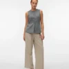 Vmberlin Top